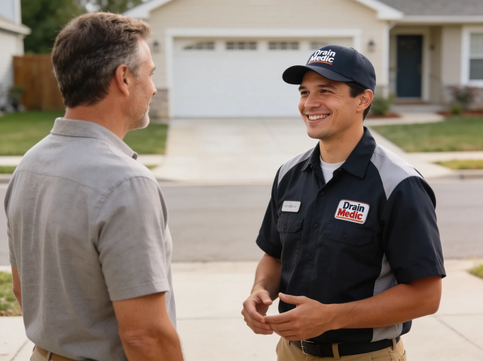 Garbage Disposal Repair Oaktown, IN FAQs